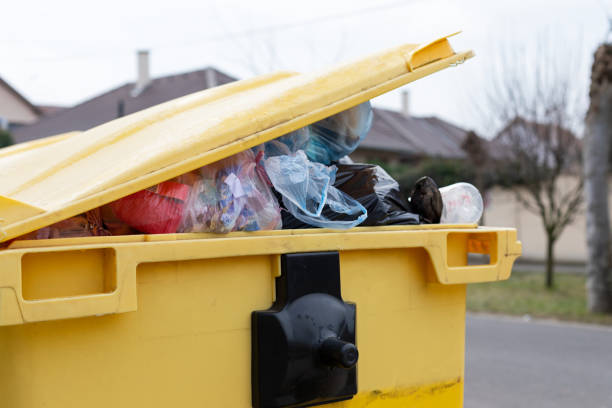 Best Property Management Cleanouts  in , OH