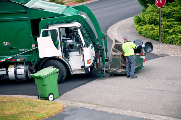 Best Dumpster Rental Services  in , OH