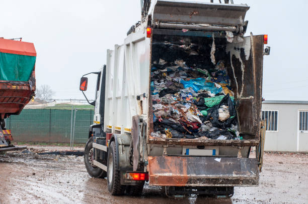  , OH Junk Removal Pros