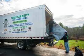 Best Furniture Removal  in , OH